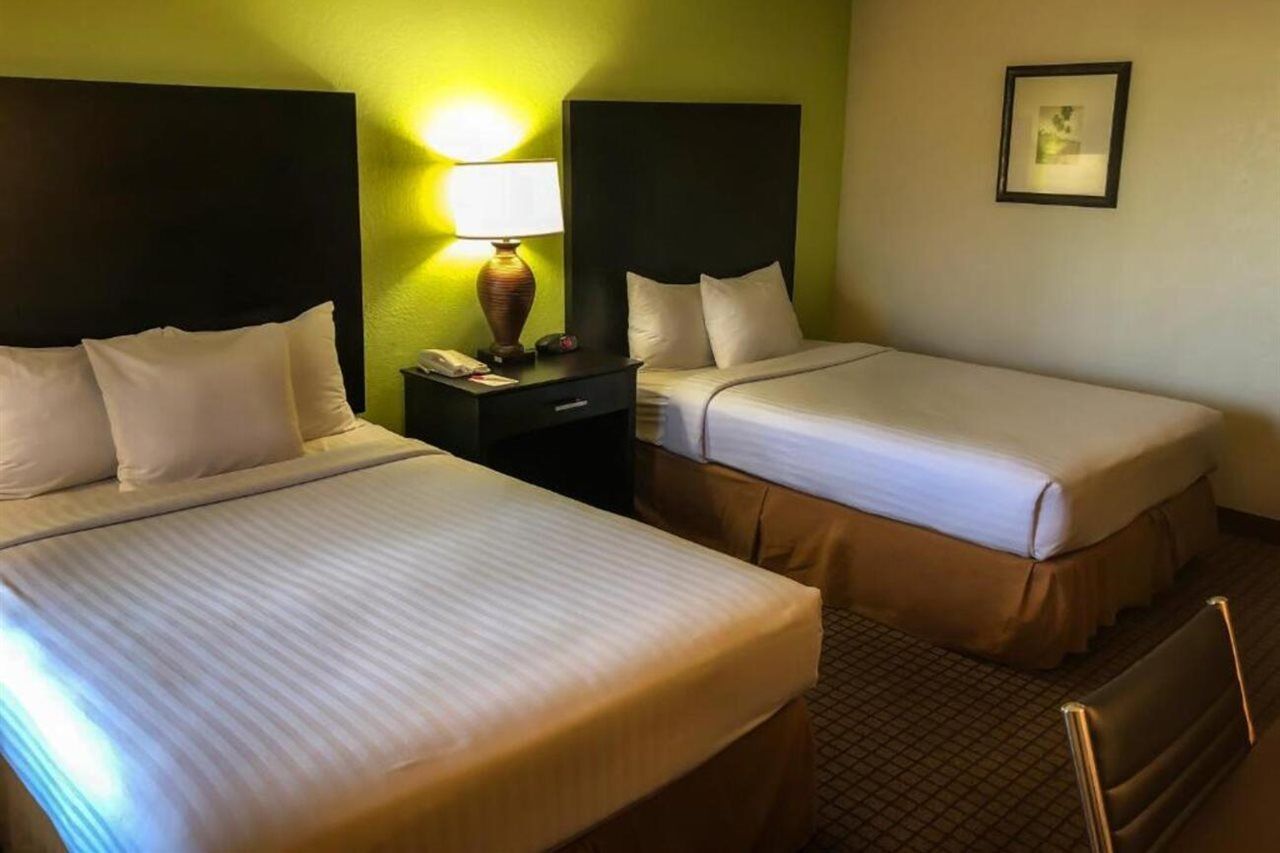 International Palms Resort & Conference Center Cocoa Beach Εξωτερικό φωτογραφία